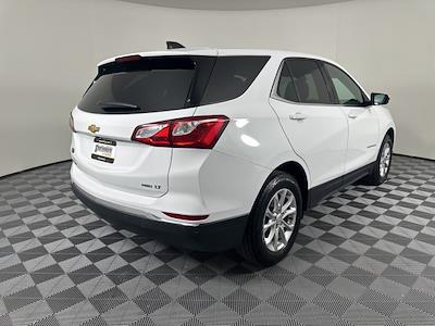 2020 Chevrolet Equinox AWD SUV for sale #51004B - photo 2