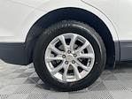 2020 Chevrolet Equinox AWD SUV for sale #51004B - photo 10