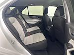 2020 Chevrolet Equinox AWD SUV for sale #51004B - photo 12