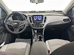 2020 Chevrolet Equinox AWD SUV for sale #51004B - photo 13