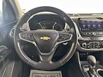 2020 Chevrolet Equinox AWD SUV for sale #51004B - photo 14