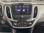 2020 Chevrolet Equinox AWD SUV for sale #51004B - photo 15