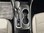 2020 Chevrolet Equinox AWD SUV for sale #51004B - photo 16