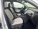 2020 Chevrolet Equinox AWD SUV for sale #51004B - photo 17