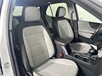 2020 Chevrolet Equinox AWD SUV for sale #51004B - photo 18