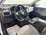2020 Chevrolet Equinox AWD SUV for sale #51004B - photo 19
