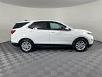 2020 Chevrolet Equinox AWD SUV for sale #51004B - photo 3