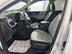 2020 Chevrolet Equinox AWD SUV for sale #51004B - photo 20
