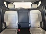 2020 Chevrolet Equinox AWD SUV for sale #51004B - photo 21