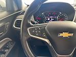 2020 Chevrolet Equinox AWD SUV for sale #51004B - photo 22