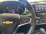 2020 Chevrolet Equinox AWD SUV for sale #51004B - photo 23