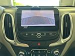 2020 Chevrolet Equinox AWD SUV for sale #51004B - photo 25