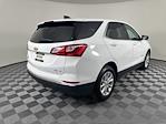 2020 Chevrolet Equinox AWD SUV for sale #51004B - photo 2