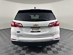 2020 Chevrolet Equinox AWD SUV for sale #51004B - photo 4