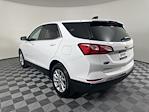2020 Chevrolet Equinox AWD SUV for sale #51004B - photo 5