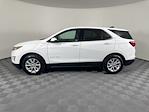 2020 Chevrolet Equinox AWD SUV for sale #51004B - photo 6