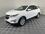 2020 Chevrolet Equinox AWD SUV for sale #51004B - photo 7
