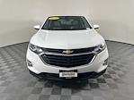 2020 Chevrolet Equinox AWD SUV for sale #51004B - photo 8