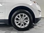 2020 Chevrolet Equinox AWD SUV for sale #51004B - photo 9