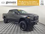 2021 Ram 1500 Crew Cab 4x4 Pickup for sale #51007A - photo 1