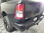 2021 Ram 1500 Crew Cab 4x4 Pickup for sale #51007A - photo 10