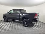 2021 Ram 1500 Crew Cab 4x4 Pickup for sale #51007A - photo 11
