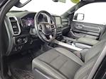 2021 Ram 1500 Crew Cab 4x4 Pickup for sale #51007A - photo 12