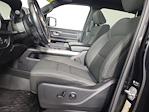 2021 Ram 1500 Crew Cab 4x4 Pickup for sale #51007A - photo 13