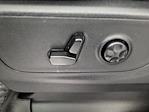 2021 Ram 1500 Crew Cab 4x4 Pickup for sale #51007A - photo 14