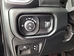 2021 Ram 1500 Crew Cab 4x4 Pickup for sale #51007A - photo 15