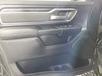2021 Ram 1500 Crew Cab 4x4 Pickup for sale #51007A - photo 16