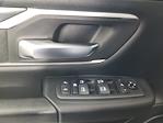 2021 Ram 1500 Crew Cab 4x4 Pickup for sale #51007A - photo 17