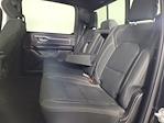 2021 Ram 1500 Crew Cab 4x4 Pickup for sale #51007A - photo 18