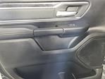 2021 Ram 1500 Crew Cab 4x4 Pickup for sale #51007A - photo 19