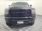 2021 Ram 1500 Crew Cab 4x4 Pickup for sale #51007A - photo 3
