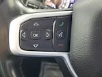 2021 Ram 1500 Crew Cab 4x4 Pickup for sale #51007A - photo 22