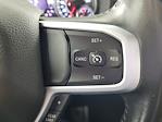 2021 Ram 1500 Crew Cab 4x4 Pickup for sale #51007A - photo 23