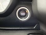 2021 Ram 1500 Crew Cab 4x4 Pickup for sale #51007A - photo 24