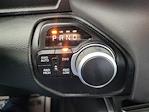 2021 Ram 1500 Crew Cab 4x4 Pickup for sale #51007A - photo 25