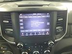 2021 Ram 1500 Crew Cab 4x4 Pickup for sale #51007A - photo 26