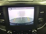 2021 Ram 1500 Crew Cab 4x4 Pickup for sale #51007A - photo 27
