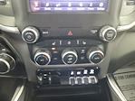 2021 Ram 1500 Crew Cab 4x4 Pickup for sale #51007A - photo 28