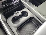 2021 Ram 1500 Crew Cab 4x4 Pickup for sale #51007A - photo 29