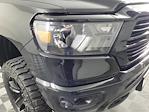 2021 Ram 1500 Crew Cab 4x4 Pickup for sale #51007A - photo 4