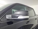 2021 Ram 1500 Crew Cab 4x4 Pickup for sale #51007A - photo 5