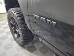 2021 Ram 1500 Crew Cab 4x4 Pickup for sale #51007A - photo 6