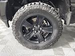 2021 Ram 1500 Crew Cab 4x4 Pickup for sale #51007A - photo 8