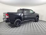 2021 Ram 1500 Crew Cab 4x4 Pickup for sale #51007A - photo 2