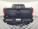 2021 Ram 1500 Crew Cab 4x4 Pickup for sale #51007A - photo 9