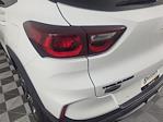 2024 Chevrolet Trailblazer FWD SUV for sale #51010A - photo 10